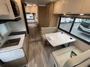 living-area-main-1