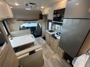 living-area-main-2