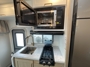 stove-oven-open
