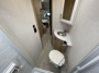 bathroom-2