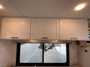 cabinet-1