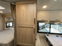 cabinet-2