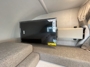entertainment-center