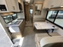 living-area-main-1
