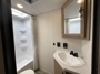 bathroom-2