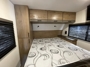 bedroom-1