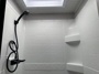 bathroom-1