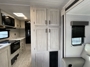 cabinet-1