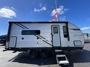 campside