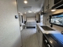 living-area-main-2