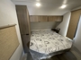 bedroom-1