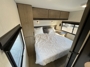 bedroom-1