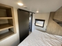 bedroom-2
