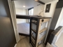bunk-room