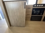cabinet-1