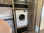 washer-dryer