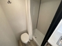 bathroom-1