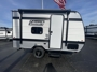 campside