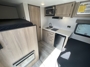 living-area-main-1