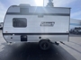 off-campside