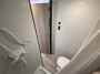 bathroom-2