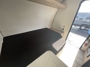 bedroom-2