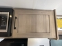 cabinet-1