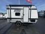 campside