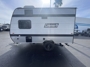 off-campside