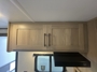 cabinet-1
