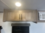 cabinet-2