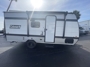 campside