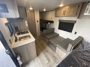 living-area-main-1