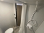 bathroom-2