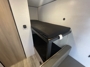 bunk-room