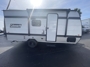 campside