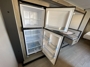 fridge-open