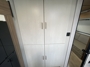 cabinet-1