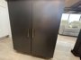 cabinet-2