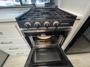 stove-oven-open