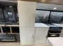 cabinet-1