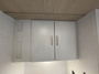 cabinet-2