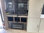 entertainment-center