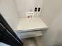 washer-dryer