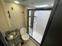 bathroom-1