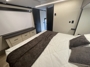 bedroom-2