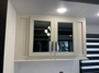 cabinet-1