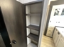 cabinet-2