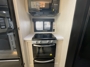 stove-oven