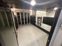 toy-garage